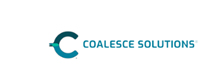 Coalesce Solutions