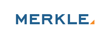 Merkle - Array Merkle
