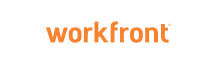 Workfront