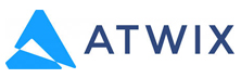 Atwix