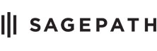 Sagepath - Array Sagepath