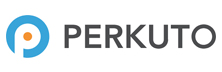 Perkuto