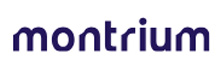 Montrium