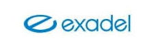 Exadel