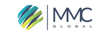 MMC Global