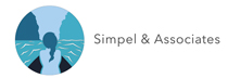 Simpel & Associates