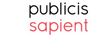 Publicis Sapient