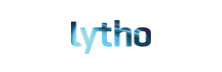 Lytho
