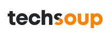 TechSoup Global