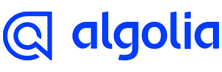 Algolia
