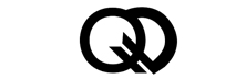 Qualified Digital
