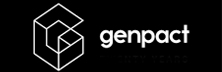 Genpact