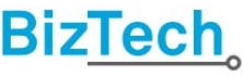BizTech Enterprise Solutions - Array BizTech Enterprise Solutions