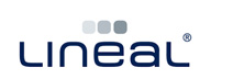 Lineal Software Solutions
