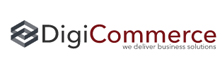 DigiCommerce