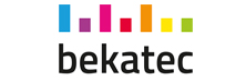 Bekatec Online Solutions