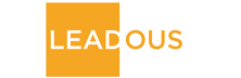 Leadous