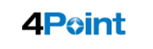 4Point