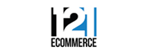 121eCommerce