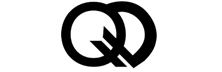 Qualified Digital