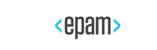 EPAM