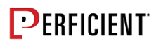 Perficient