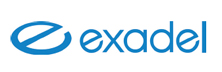 Exadel