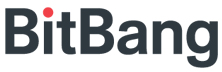 BitBang