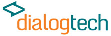DialogTech - Array DialogTech