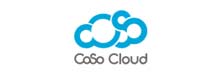 CoSo Cloud