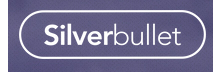 SBDS Group