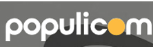 PopuliCom