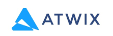 Atwix