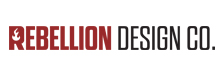 Rebellion Design