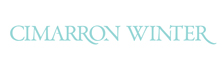 Cimarron Winter