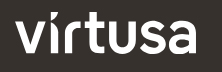 Virtusa