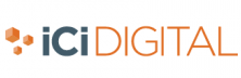 iCiDIGITAL - Array iCiDIGITAL