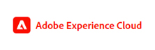 Adobe Workfront