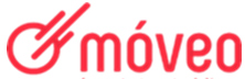 Moveo