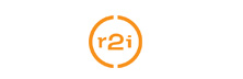 R2integrated (R2i)